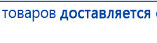 ДиаДЭНС-Космо купить в Бийске, Аппараты Дэнас купить в Бийске, Скэнар официальный сайт - denasvertebra.ru
