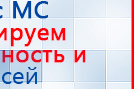 СКЭНАР-1-НТ (исполнение 01)  купить в Бийске, Аппараты Скэнар купить в Бийске, Скэнар официальный сайт - denasvertebra.ru